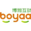 Boyaa Interactive International Limited Boyaa Interactive International Limited