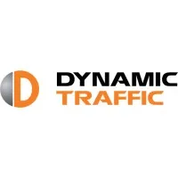 Dynamic Traffic LLC