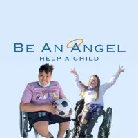 Be An Angel Fund