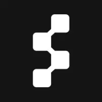 Franchain
