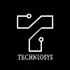 Techniosys Techniosys