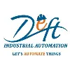 DEFT Industrial Automation DEFT Industrial Automation