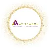 ATTICARCH ATTICARCH