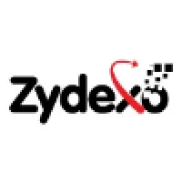 ZYDEXO