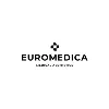 Euromedica Group Euromedica Group