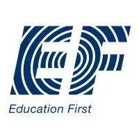 EF Colombia