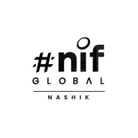 NIF Global Nashik