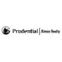 Prudential Almon Realty