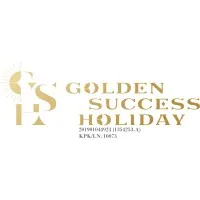 GOLDEN SUCCESS HOLIDAY SDN BHD