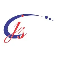 JS Control