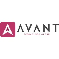 Avant Technology Group