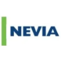 NeVia