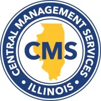 Illinois Department of Central Management Services