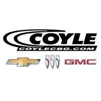 Coyle Chevrolet GMC