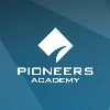 Pioneers Academy Pioneers Academy