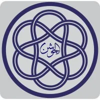 Al Jawshan General Trading LLC