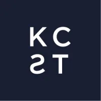 KCST