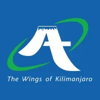 AIR TANZANIA COMPANY LIMITED email format