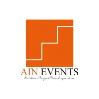 Ain Events