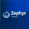Zephyr Zephyr