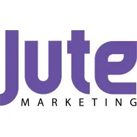 Jute Marketing Jute Marketing