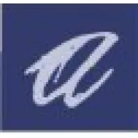 Law Offices of Azita M. Mojarad, P.C.