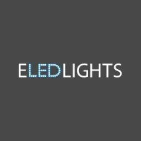ELEDLights ELEDLights