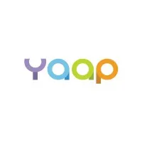 YAAP
