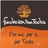 FUNDACIÓN PARA TODOS COLOMBIA