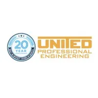United Professional Engineering United Professional Engineering