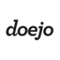 Doejo