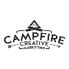 Campfire Creative Marketing Campfire Creative Marketing