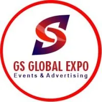 GS Global Expo