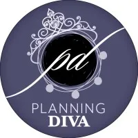 Planning Diva Co Planning Diva Co