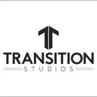 TRANSITION STUDIOS