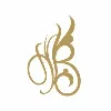 lebua Hotels and Resorts lebua Hotels and Resorts