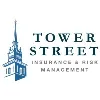 Tower Street Insurance