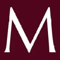 Monaghan, P.C. Monaghan, P.C.