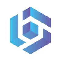 Tech-Beta