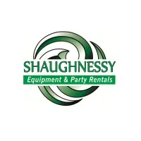 Shaughnessy Rental