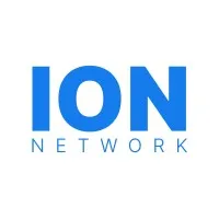 ION Network