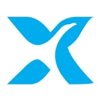 Powerx.co