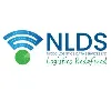 NICDC Logistics Data Services Limited (NLDSL)