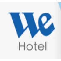 WeHotel