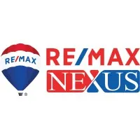 RE/MAX Nexus