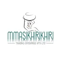 Mmasikhirikhiri Trading Enterprise