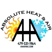 Absolute Heat & Air Absolute Heat & Air