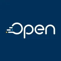 Open Intelligence