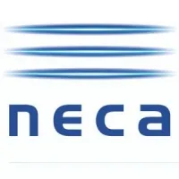 NECA Training & Apprenticeships