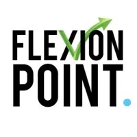 Flexion Point, Inc.